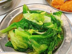 -福屿鲜捞小吃·捞化(福屿总店)