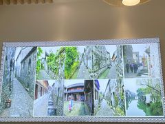 -老前童小吃(北明程路店)