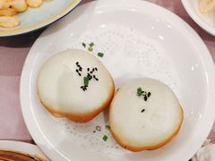 -顺风酒店(长寿路店)