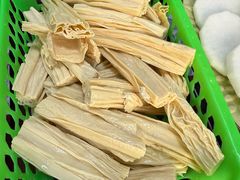 -一品山珍野生菌养身火锅(瑞丽市文蚌路店)