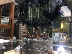 -喜马可甜(高新店)