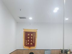 -米苏动物医院·犬猫专科·骨科外科内窥镜