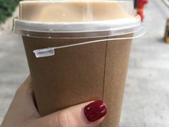 -拾壹cafe·工作室