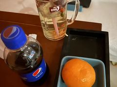 -沐森澜·轻奢足道·养生·SPA