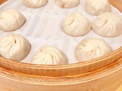 -鼎泰丰(当代商城店)