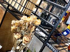 -ZM COFFEE(西安路店)