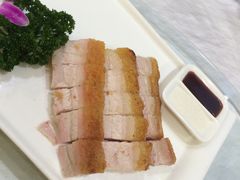 -朱仔记食府(江南大道店)