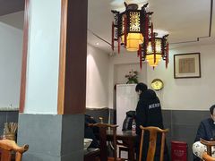 -易裕和·长沙米粉(友谊路店)
