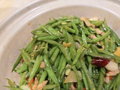 -高老庄绿色传奇(昊元生活广场店)