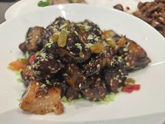 -燕春楼(海河华鼎店)