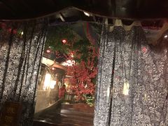 -苏浙徽·江南荟·本味融合菜(相城方圆里店)