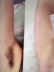 点击看大图 -美莱医疗美容医院