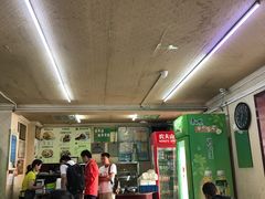 -阿叶羊杂碎(前进街店)