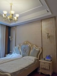 -弗蕾亚·和月月子调理院(东湖店)