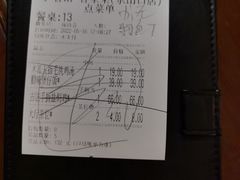 -客语客家菜(东山口店)