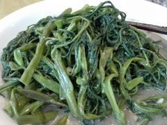 -海宝酒家(中山四路店)