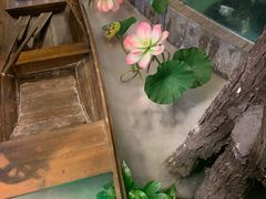 -坛宗剁椒鱼头(河西王府井店)