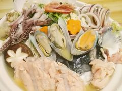 -桥岚·巷子鲜河豚鱼(专门店)