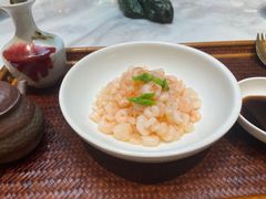 -青玉案·生日宴·纪念日·家宴主题餐厅(太湖西路店)