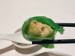 -誉珑轩