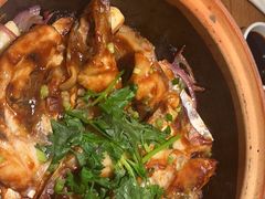 -点心传说·粤菜点心(佐阾虹湾店)