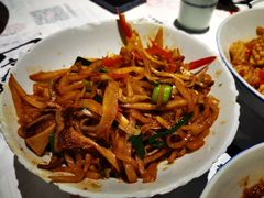 -壹盏灯(惠农店)