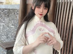 -川沙古镇-停车场