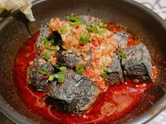 -蛙小侠(珠海华发商都店)