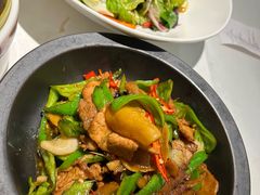 -大鸭梨(天通西苑店)