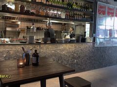 -Cooking Man(中懋天地店)