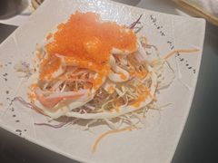 -天狗山料理(省体店)