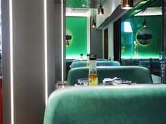 -探窝·竹笙椰子鸡(杨箕店)