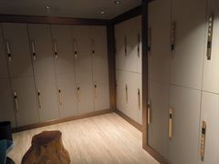 -君怡休闲洗浴会馆