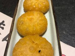 -蛙小侠(珠海华发商都店)