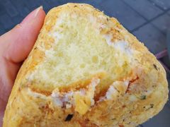 -北京稻香村(大都专卖店)