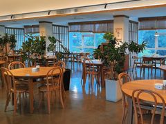 -墨宴(西洋湖店)