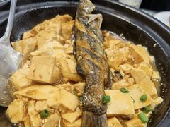 -来客家食府 · 福建客家菜