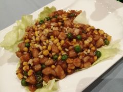 -沈大成(南京东路店)