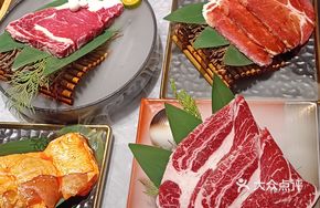 Thick Pork Tenderloin