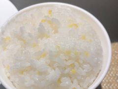 -渝信川菜 · 川味家常菜(长安店)