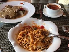 -JACK’S  PLACE 杰克地方(上海路店)