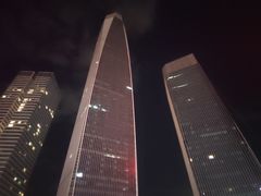 -民盈·国贸城
