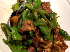 -徐记海鲜(曲江南湖店)