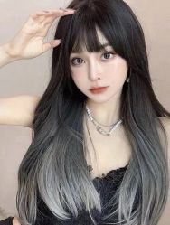 -COSMO PRO造型