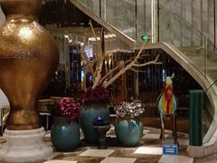 -麦度量贩式KTV(中联广场店)