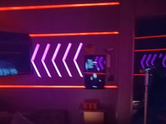 -星聚会KTV(龙湖上海奉贤天街店)