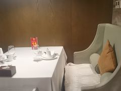 -同庆楼(金宝汇店)