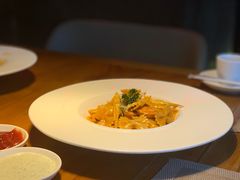 -艾米意大利餐厅(米房创意园店)