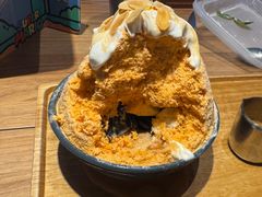 -After You Dessert Cafe(CENTRALWORLD)