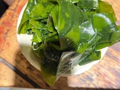 -抄姐老火锅(重庆总店)